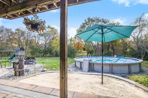 8501 Moon, Saline, MI 48176 photo 52