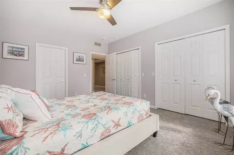 8501 Moon, Saline, MI 48176 photo 30