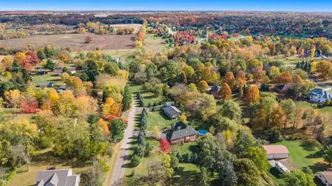 8501 Moon, Saline, MI 48176 photo 54