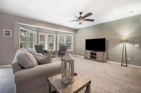 8501 Moon, Saline, MI 48176 photo 26