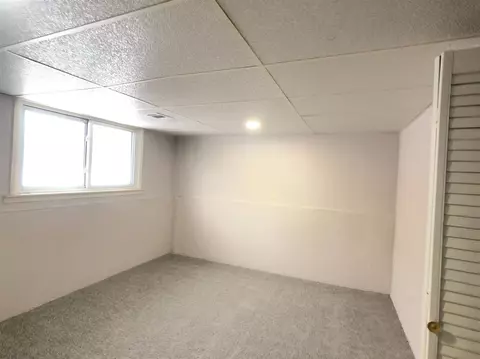 8051 Coventry, Westland, MI 48185 photo 20