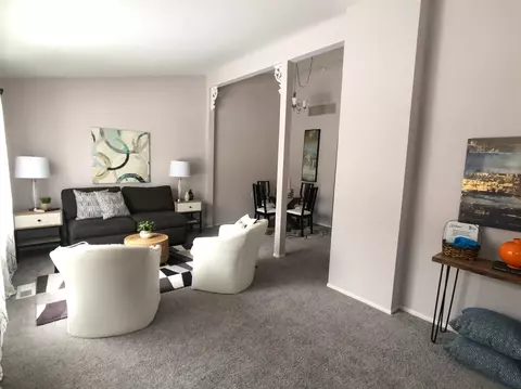 8051 Coventry, Westland, MI 48185 photo 3