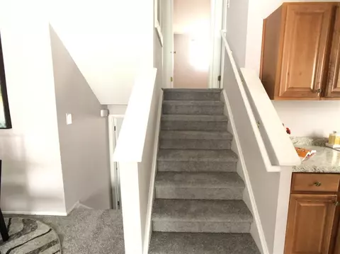 8051 Coventry, Westland, MI 48185 photo 10