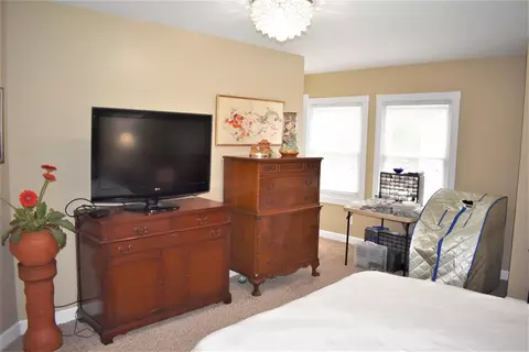 707 Illinois, Tecumseh, MI 49286 photo 17