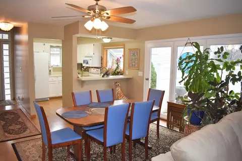 707 Illinois, Tecumseh, MI 49286 photo 7
