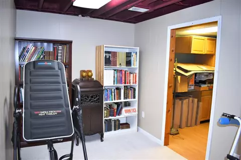 707 Illinois, Tecumseh, MI 49286 photo 26