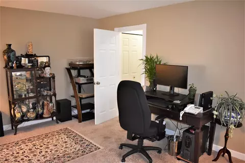 707 Illinois, Tecumseh, MI 49286 photo 13