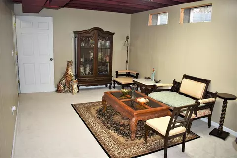 707 Illinois, Tecumseh, MI 49286 photo 25