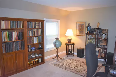 707 Illinois, Tecumseh, MI 49286 photo 12