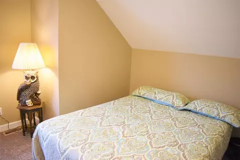 707 Illinois, Tecumseh, MI 49286 photo 22