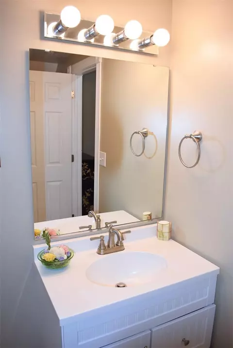 707 Illinois, Tecumseh, MI 49286 photo 14