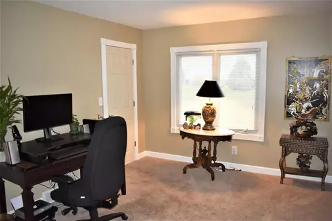 707 Illinois, Tecumseh, MI 49286 photo 11