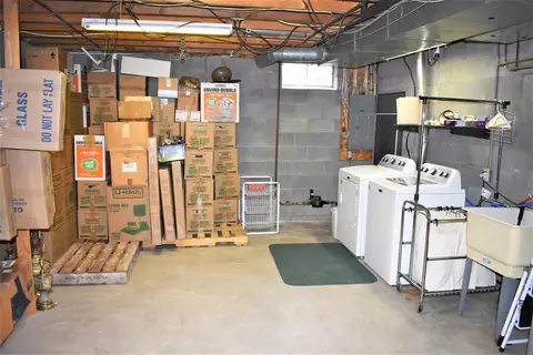 707 Illinois, Tecumseh, MI 49286 photo 28