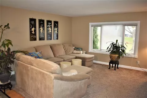 707 Illinois, Tecumseh, MI 49286 photo 9