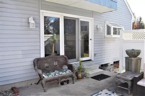 707 Illinois, Tecumseh, MI 49286 photo 30