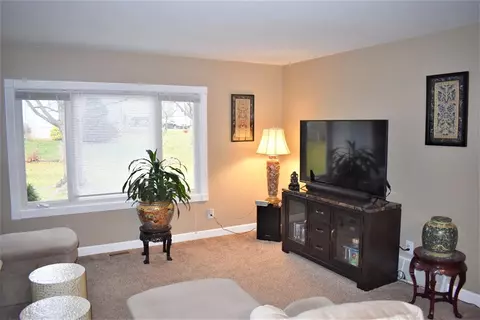 707 Illinois, Tecumseh, MI 49286 photo 10