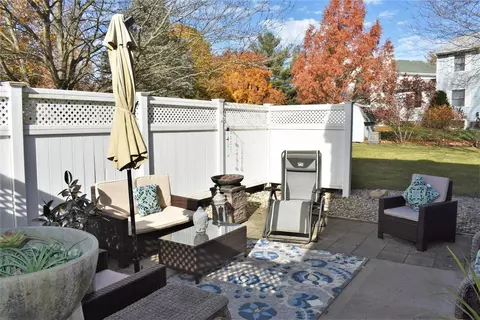 707 Illinois, Tecumseh, MI 49286 photo 31