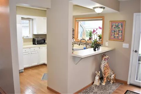 707 Illinois, Tecumseh, MI 49286 photo 4