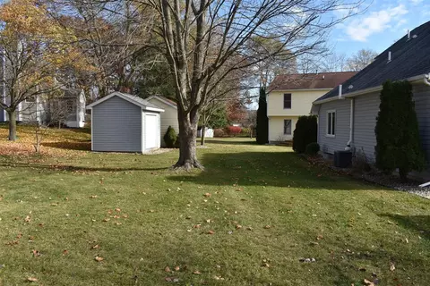 707 Illinois, Tecumseh, MI 49286 photo 36
