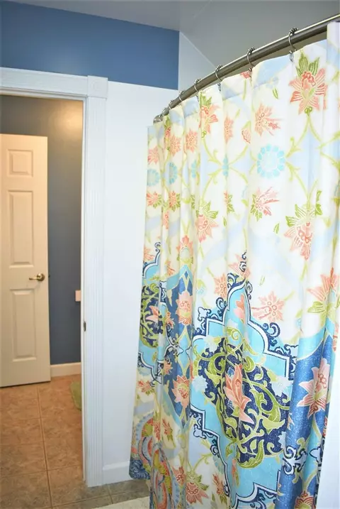 707 Illinois, Tecumseh, MI 49286 photo 19