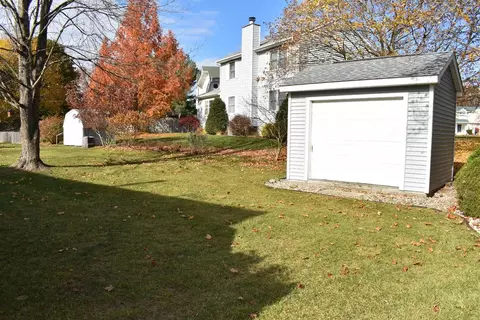 707 Illinois, Tecumseh, MI 49286 photo 35