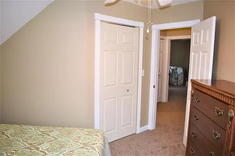 707 Illinois, Tecumseh, MI 49286 photo 23