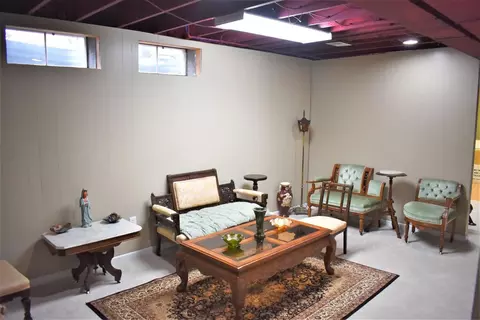 707 Illinois, Tecumseh, MI 49286 photo 24
