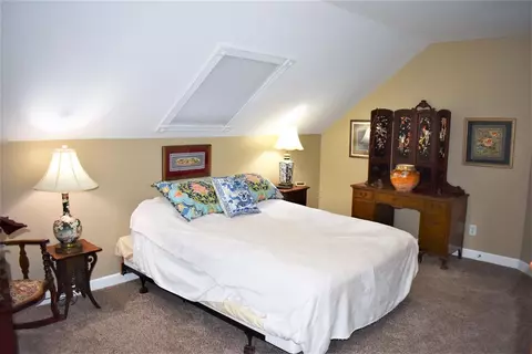 707 Illinois, Tecumseh, MI 49286 photo 16