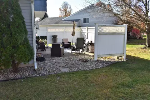 707 Illinois, Tecumseh, MI 49286 photo 33
