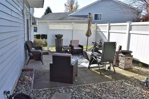 707 Illinois, Tecumseh, MI 49286 photo 32