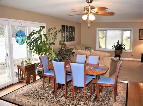 707 Illinois, Tecumseh, MI 49286 photo 8
