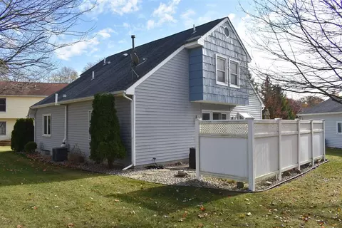 707 Illinois, Tecumseh, MI 49286 photo 34