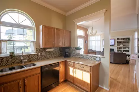 88 Champlain, Howell, MI 48843 photo 10