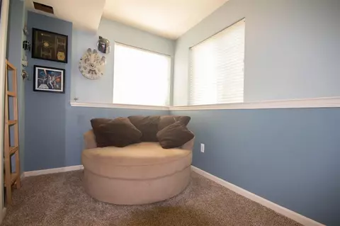 88 Champlain, Howell, MI 48843 photo 28