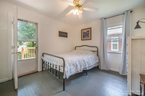 23614 Wilson, Dearborn, MI 48128 photo 13