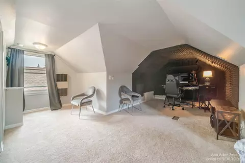 23614 Wilson, Dearborn, MI 48128 photo 15