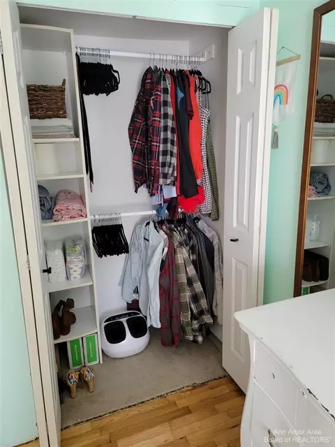 805 Bryant, Jackson, MI 49202 photo 13