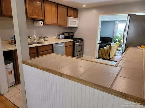 805 Bryant, Jackson, MI 49202 photo 7