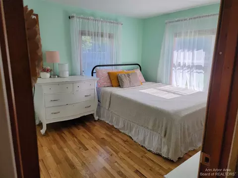 805 Bryant, Jackson, MI 49202 photo 11