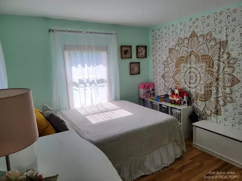 805 Bryant, Jackson, MI 49202 photo 10