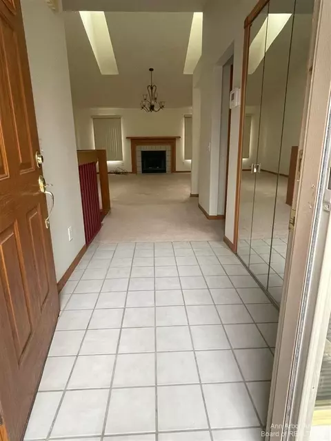 176 Edington, Canton, MI 48187 photo 3
