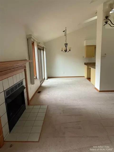 176 Edington, Canton, MI 48187 photo 5