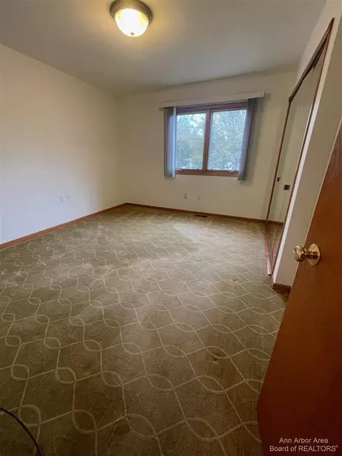 176 Edington, Canton, MI 48187 photo 12