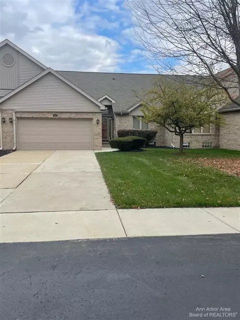176 Edington, Canton, MI 48187 photo 1