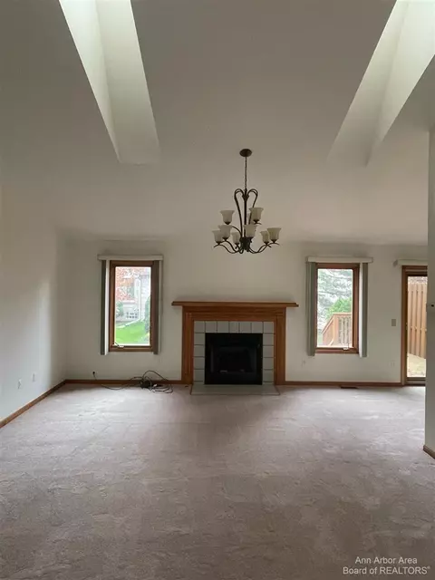 176 Edington, Canton, MI 48187 photo 4