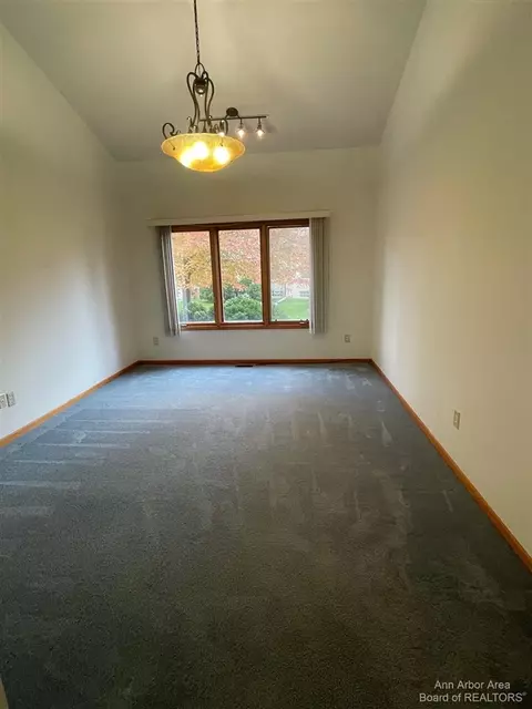 176 Edington, Canton, MI 48187 photo 8