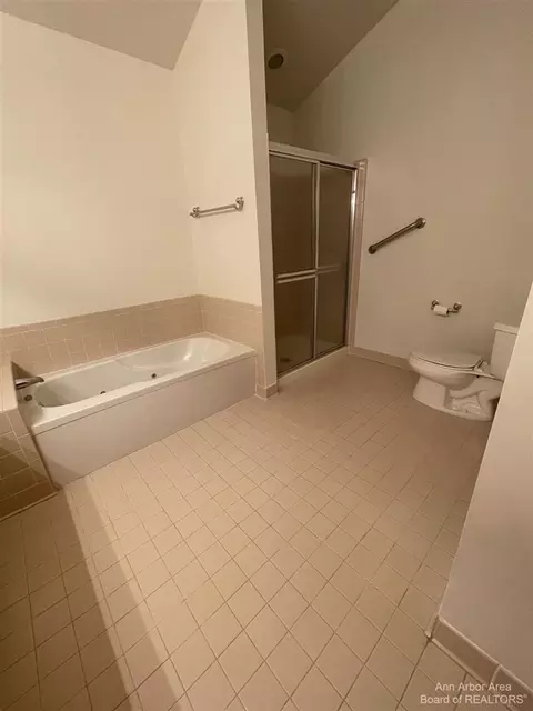 176 Edington, Canton, MI 48187 photo 11