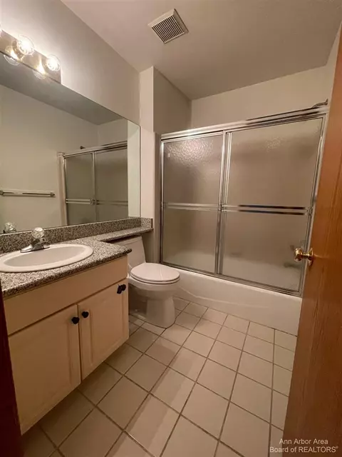 176 Edington, Canton, MI 48187 photo 13
