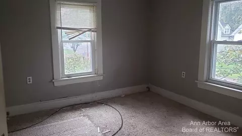 1402 1st, Jackson, MI 49203 photo 8