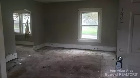 1402 1st, Jackson, MI 49203 photo 11